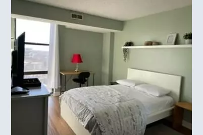 375 Ralph McGill Boulevard NE #1203, Atlanta, GA 30312 - Photo 12