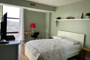 375 Ralph McGill Blvd NE, Atlanta, GA 30312 - Photo 12