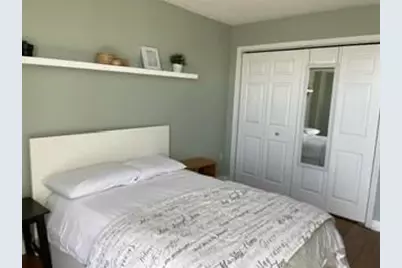 375 Ralph McGill Boulevard NE #1203, Atlanta, GA 30312 - Photo 10