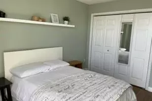 375 Ralph McGill Blvd NE, Atlanta, GA 30312 - Photo 10