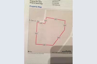 3325 Acworth Oaks Drive, Acworth, GA 30101 - Photo 12