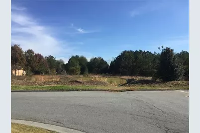 3325 Acworth Oaks Drive, Acworth, GA 30101 - Photo 16