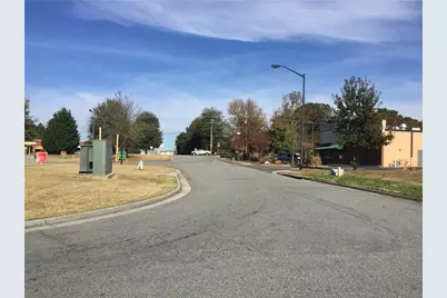 3325 Acworth Oaks Drive, Acworth, GA 30101 - Photo 22