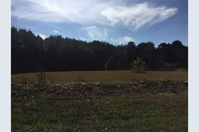 3325 Acworth Oaks Drive, Acworth, GA 30101 - Photo 24