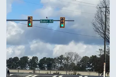 3325 Acworth Oaks Drive, Acworth, GA 30101 - Photo 8