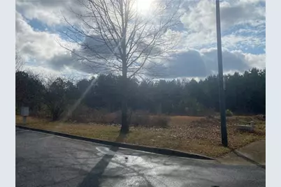 3325 Acworth Oaks Drive, Acworth, GA 30101 - Photo 14