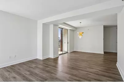 285 Centennial Olympic Park Drive #1108, Atlanta, GA 30313 - Photo 4