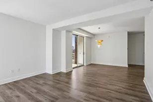 285 Centennial Olympic Park Dr, Atlanta, GA 30313 - Photo 4