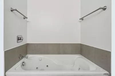 285 Centennial Olympic Park Drive #1108, Atlanta, GA 30313 - Photo 16