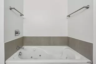 285 Centennial Olympic Park Dr, Atlanta, GA 30313 - Photo 16