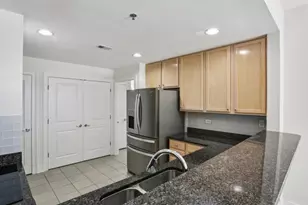 285 Centennial Olympic Park Dr, Atlanta, GA 30313 - Photo 6