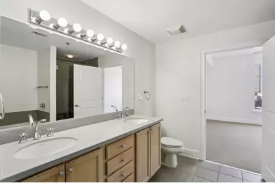 285 Centennial Olympic Park Drive #1108, Atlanta, GA 30313 - Photo 14