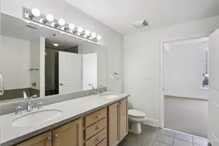 285 Centennial Olympic Park Dr, Atlanta, GA 30313 - Photo 14