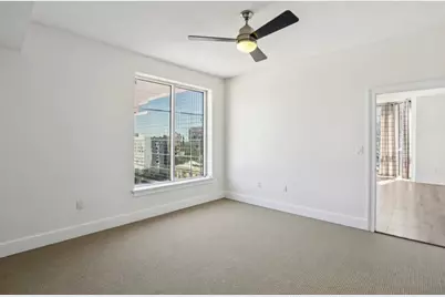 285 Centennial Olympic Park Drive #1108, Atlanta, GA 30313 - Photo 10