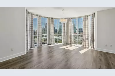 285 Centennial Olympic Park Drive #1108, Atlanta, GA 30313 - Photo 2