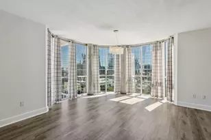 285 Centennial Olympic Park Dr, Atlanta, GA 30313 - Photo 2