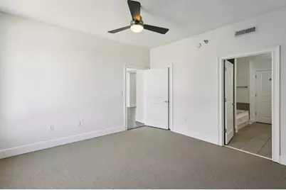 285 Centennial Olympic Park Drive #1108, Atlanta, GA 30313 - Photo 12