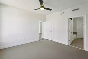 285 Centennial Olympic Park Dr, Atlanta, GA 30313 - Photo 12