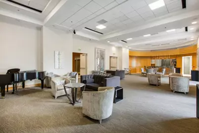 285 Centennial Olympic Park Drive #1108, Atlanta, GA 30313 - Photo 26