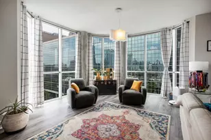 285 Centennial Olympic Park Dr, Atlanta, GA 30313 - Photo 8