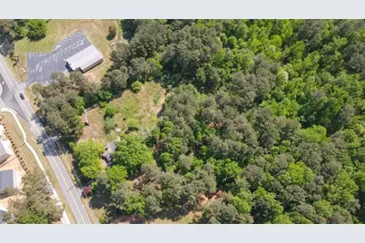 2199 Sunny Hill Road, Lawrenceville, GA 30043 - Photo 2