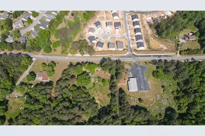 2199 Sunny Hill Road, Lawrenceville, GA 30043 - Photo 4