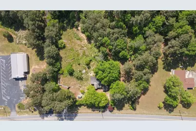 2199 Sunny Hill Road, Lawrenceville, GA 30043 - Photo 1