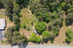 2199 Sunny Hill Rd, Lawrenceville, GA 30043 - Photo 1