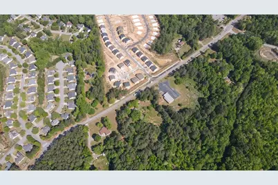 2199 Sunny Hill Road, Lawrenceville, GA 30043 - Photo 8