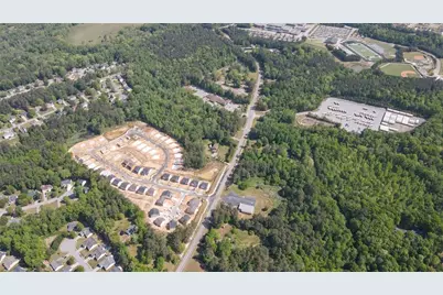 2199 Sunny Hill Road, Lawrenceville, GA 30043 - Photo 6