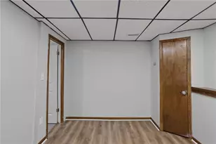 115 Kings Ridge Dr, Peachtree City, GA 30269 - Photo 38