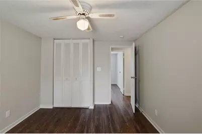 115 Kings Ridge Drive, Peachtree City, GA 30269 - Photo 22