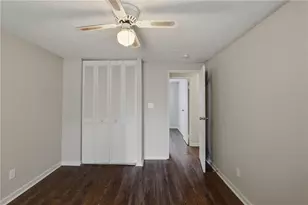 115 Kings Ridge Dr, Peachtree City, GA 30269 - Photo 22