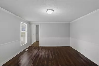 115 Kings Ridge Drive, Peachtree City, GA 30269 - Photo 16