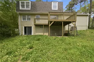 115 Kings Ridge Dr, Peachtree City, GA 30269 - Photo 44