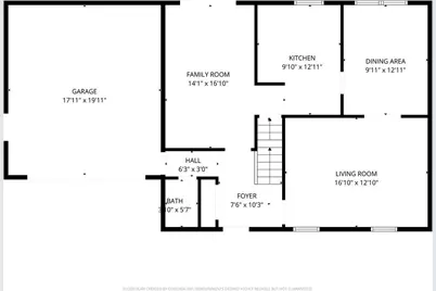 115 Kings Ridge Drive, Peachtree City, GA 30269 - Photo 46