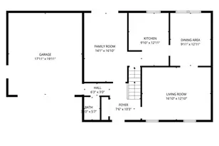 115 Kings Ridge Dr, Peachtree City, GA 30269 - Photo 46