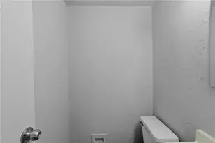 115 Kings Ridge Dr, Peachtree City, GA 30269 - Photo 28