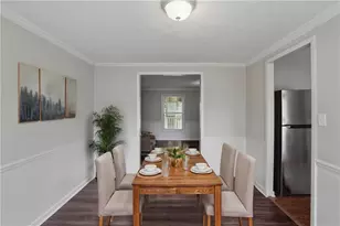 115 Kings Ridge Dr, Peachtree City, GA 30269 - Photo 2