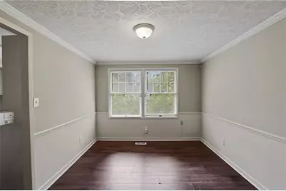 115 Kings Ridge Drive, Peachtree City, GA 30269 - Photo 14