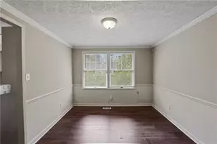 115 Kings Ridge Dr, Peachtree City, GA 30269 - Photo 14