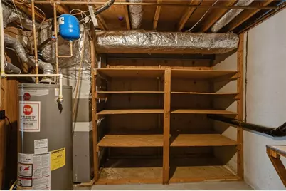 115 Kings Ridge Drive, Peachtree City, GA 30269 - Photo 36