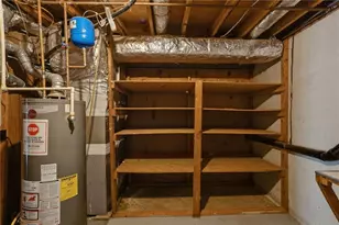 115 Kings Ridge Dr, Peachtree City, GA 30269 - Photo 36