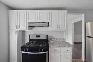 115 Kings Ridge Dr, Peachtree City, GA 30269 - Photo 12