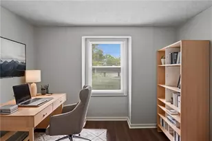 115 Kings Ridge Dr, Peachtree City, GA 30269 - Photo 4