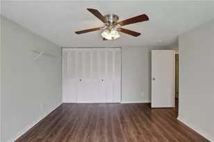 115 Kings Ridge Dr, Peachtree City, GA 30269 - Photo 26