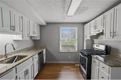 115 Kings Ridge Drive, Peachtree City, GA 30269 - Photo 10