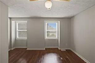 115 Kings Ridge Dr, Peachtree City, GA 30269 - Photo 20