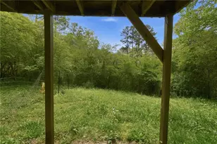 115 Kings Ridge Dr, Peachtree City, GA 30269 - Photo 42