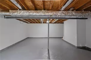 115 Kings Ridge Dr, Peachtree City, GA 30269 - Photo 34